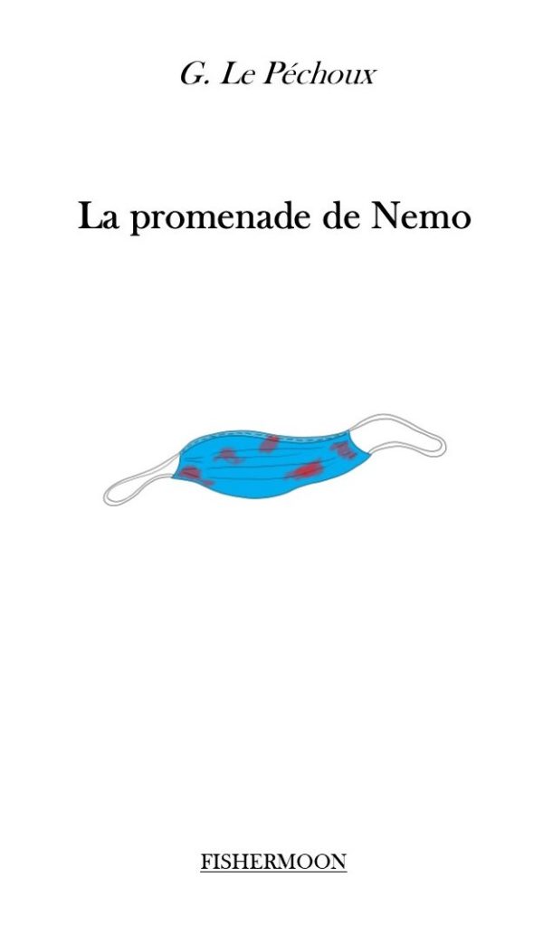 La promenade de Nemo